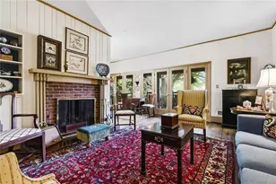 868 Powder Springs St, Marietta, GA 30064 - Photo 7
