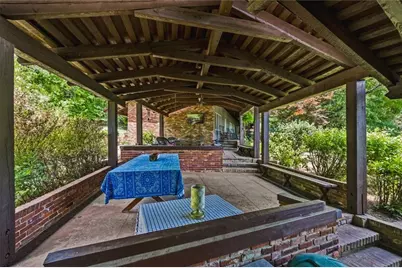 868 Powder Springs Street, Marietta, GA 30064 - Photo 39
