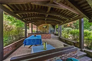 868 Powder Springs St, Marietta, GA 30064 - Photo 39