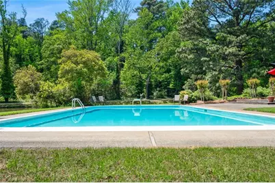 868 Powder Springs Street, Marietta, GA 30064 - Photo 51