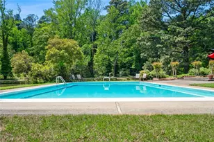 868 Powder Springs St, Marietta, GA 30064 - Photo 51