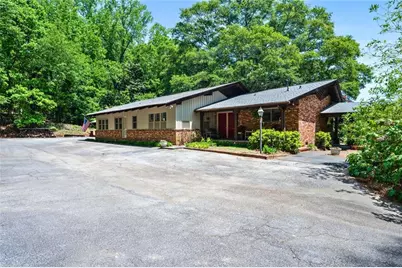 868 Powder Springs Street, Marietta, GA 30064 - Photo 5