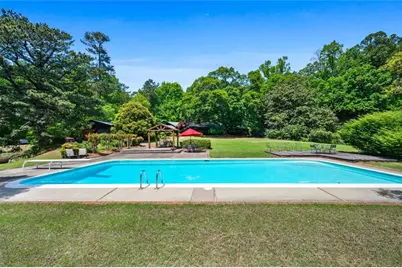 868 Powder Springs Street, Marietta, GA 30064 - Photo 49