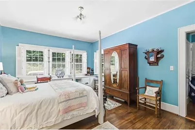 868 Powder Springs Street, Marietta, GA 30064 - Photo 21