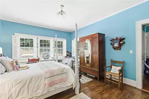 868 Powder Springs St, Marietta, GA 30064 - Photo 21