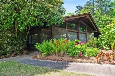 868 Powder Springs Street, Marietta, GA 30064 - Photo 45