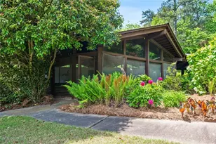 868 Powder Springs St, Marietta, GA 30064 - Photo 45