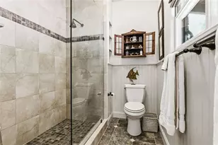 868 Powder Springs St, Marietta, GA 30064 - Photo 33