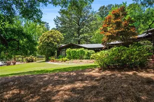 868 Powder Springs St, Marietta, GA 30064 - Photo 63