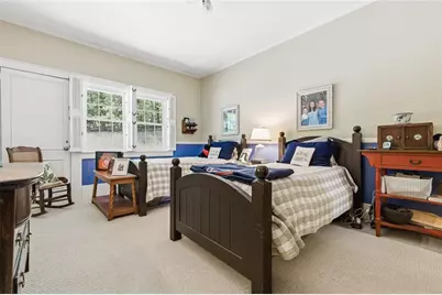 868 Powder Springs Street, Marietta, GA 30064 - Photo 23