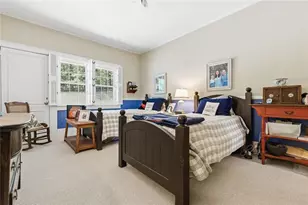 868 Powder Springs St, Marietta, GA 30064 - Photo 23