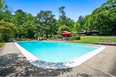 868 Powder Springs Street, Marietta, GA 30064 - Photo 49