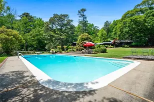 868 Powder Springs St, Marietta, GA 30064 - Photo 49