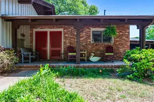 868 Powder Springs St, Marietta, GA 30064 - Photo 5