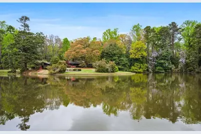 868 Powder Springs Street, Marietta, GA 30064 - Photo 57