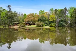 868 Powder Springs St, Marietta, GA 30064 - Photo 57