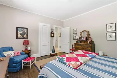868 Powder Springs Street, Marietta, GA 30064 - Photo 27