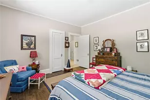 868 Powder Springs St, Marietta, GA 30064 - Photo 27
