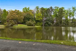 868 Powder Springs St, Marietta, GA 30064 - Photo 55