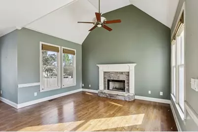 5614 Hollowbrooke Lane, Acworth, GA 30101 - Photo 11