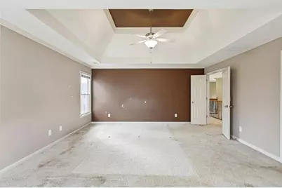 5614 Hollowbrooke Lane, Acworth, GA 30101 - Photo 23