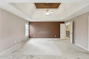 5614 Hollowbrooke Ln, Acworth, GA 30101 - Photo 23