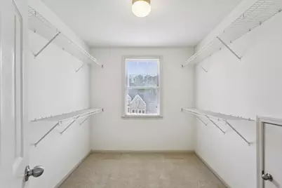 5614 Hollowbrooke Lane, Acworth, GA 30101 - Photo 27