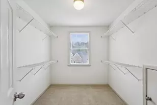 5614 Hollowbrooke Ln, Acworth, GA 30101 - Photo 27