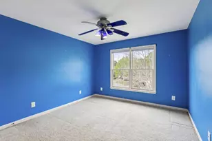 5614 Hollowbrooke Ln, Acworth, GA 30101 - Photo 33