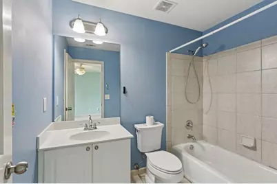 5614 Hollowbrooke Lane, Acworth, GA 30101 - Photo 29