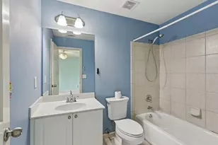 5614 Hollowbrooke Ln, Acworth, GA 30101 - Photo 29