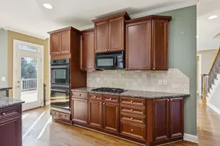 5614 Hollowbrooke Ln, Acworth, GA 30101 - Photo 15