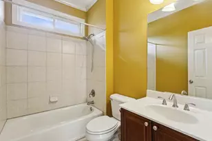 5614 Hollowbrooke Ln, Acworth, GA 30101 - Photo 19