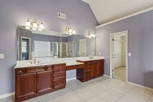 5614 Hollowbrooke Ln, Acworth, GA 30101 - Photo 25