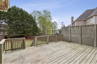 5614 Hollowbrooke Lane, Acworth, GA 30101 - Photo 41