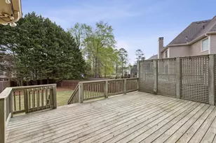 5614 Hollowbrooke Ln, Acworth, GA 30101 - Photo 41