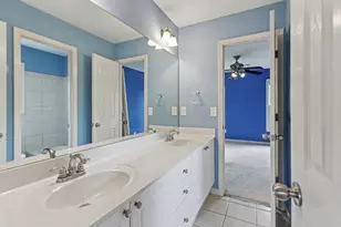 5614 Hollowbrooke Ln, Acworth, GA 30101 - Photo 31