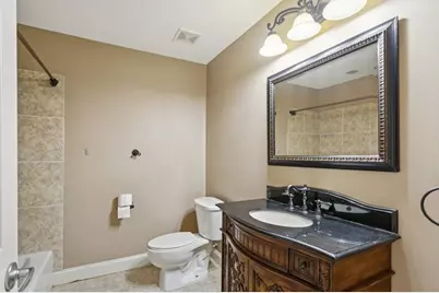 5614 Hollowbrooke Lane, Acworth, GA 30101 - Photo 39