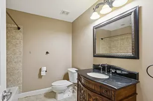 5614 Hollowbrooke Ln, Acworth, GA 30101 - Photo 39