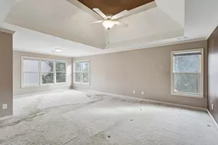 5614 Hollowbrooke Ln, Acworth, GA 30101 - Photo 21