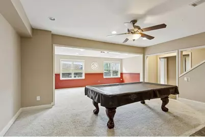 5614 Hollowbrooke Lane, Acworth, GA 30101 - Photo 35