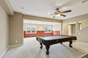 5614 Hollowbrooke Ln, Acworth, GA 30101 - Photo 35