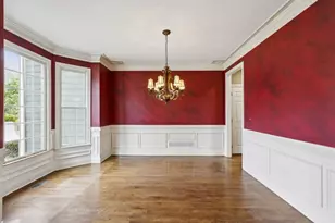 5614 Hollowbrooke Ln, Acworth, GA 30101 - Photo 5