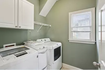 5614 Hollowbrooke Lane, Acworth, GA 30101 - Photo 17