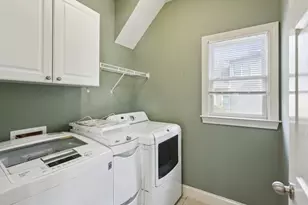 5614 Hollowbrooke Ln, Acworth, GA 30101 - Photo 17