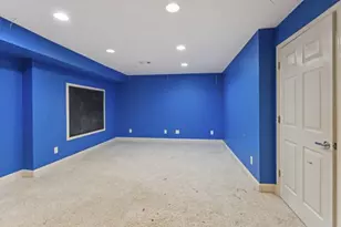 5614 Hollowbrooke Ln, Acworth, GA 30101 - Photo 37