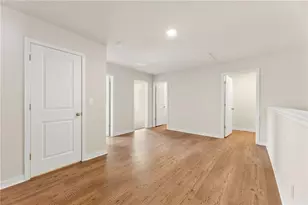 1211 Brooks Ryan Run, Lawrenceville, GA 30043 - Photo 13