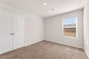 1211 Brooks Ryan Run, Lawrenceville, GA 30043 - Photo 15