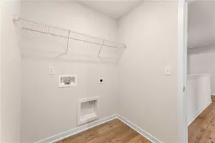 1211 Brooks Ryan Run, Lawrenceville, GA 30043 - Photo 17