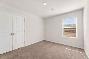 1211 Brooks Ryan Run, Lawrenceville, GA 30043 - Photo 15